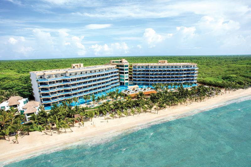Akumal, Quintana Roo