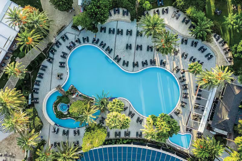 TUI BLUE Grand Azur