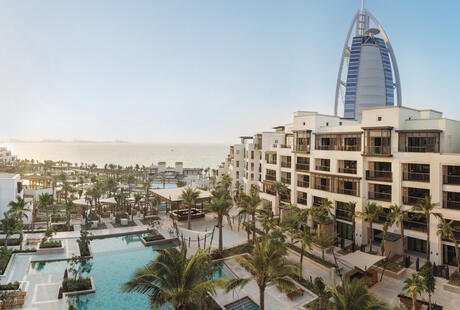 Dubai, United Arab Emirates