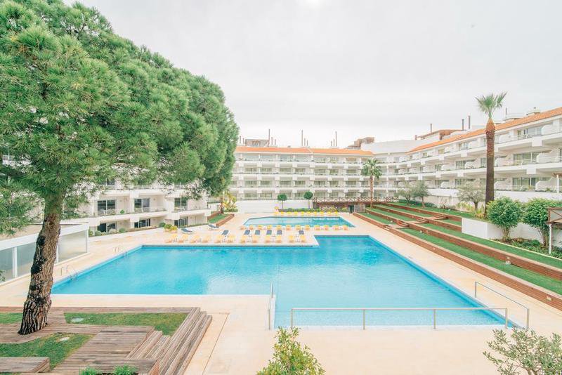 Lagos, Algarve
