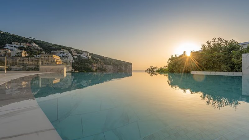 Naples, Italy