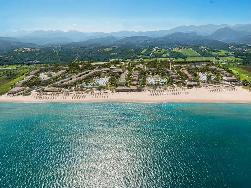Kissamos, Crete