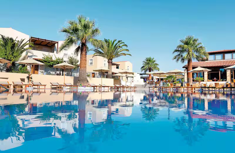 Grecotel Casa Adele