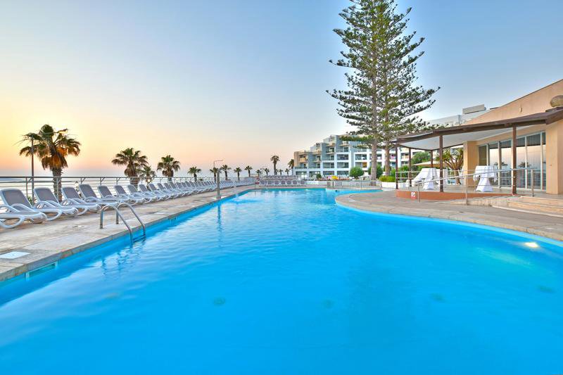 Northern Region, Malta