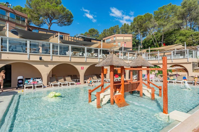 Nice, France