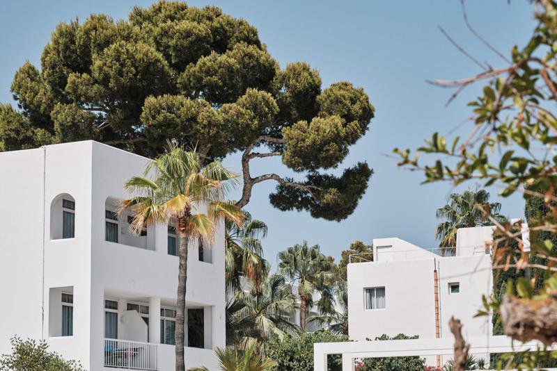 Cala d'Or, Balearic Islands