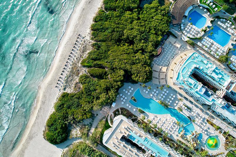 Mallorca, Balearic Islands