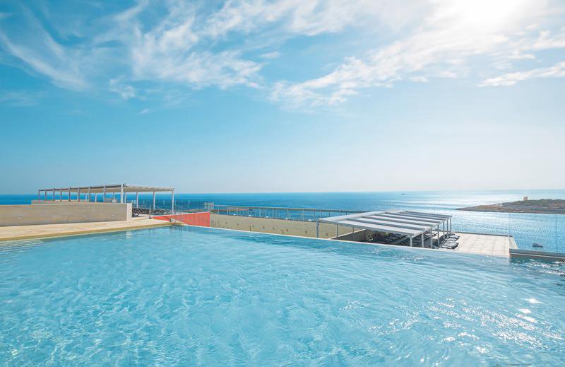 Malta