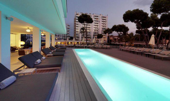 Calvia, Mallorca