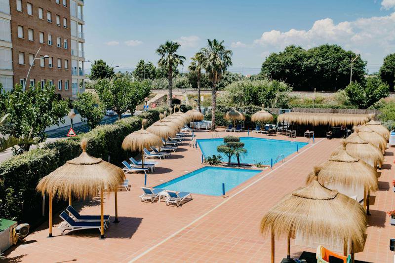 Cambrils, Costa Dorada