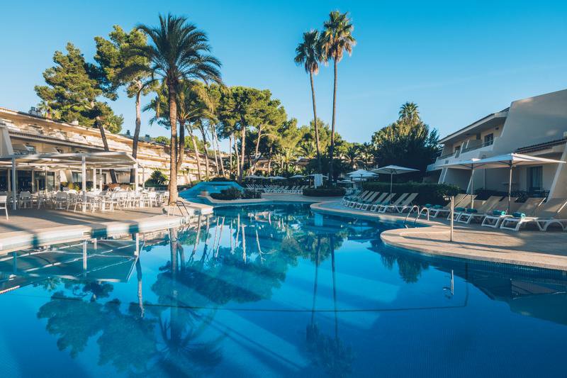 Capdepera, Balearic Islands