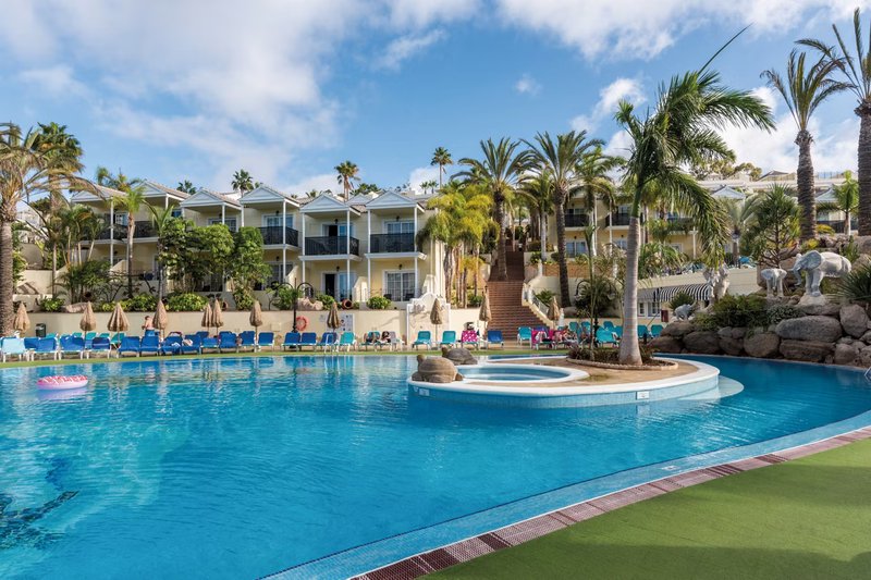 Arona, Tenerife