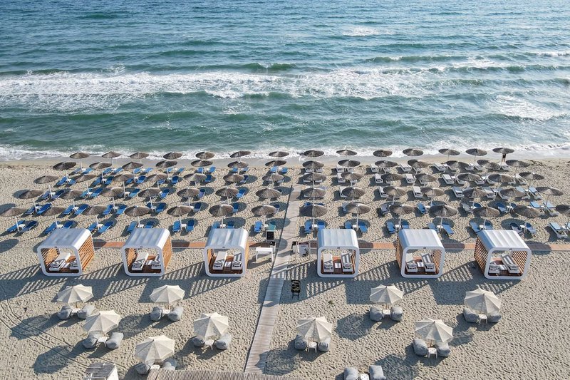 Pieria, Greece