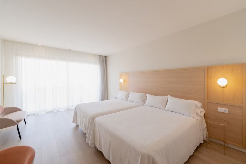 Calp, Alicante
