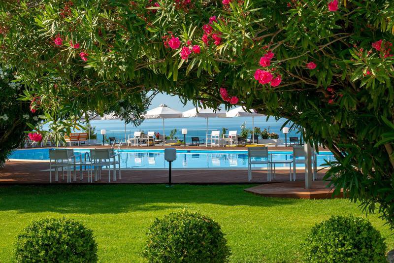 Sporades, Greece