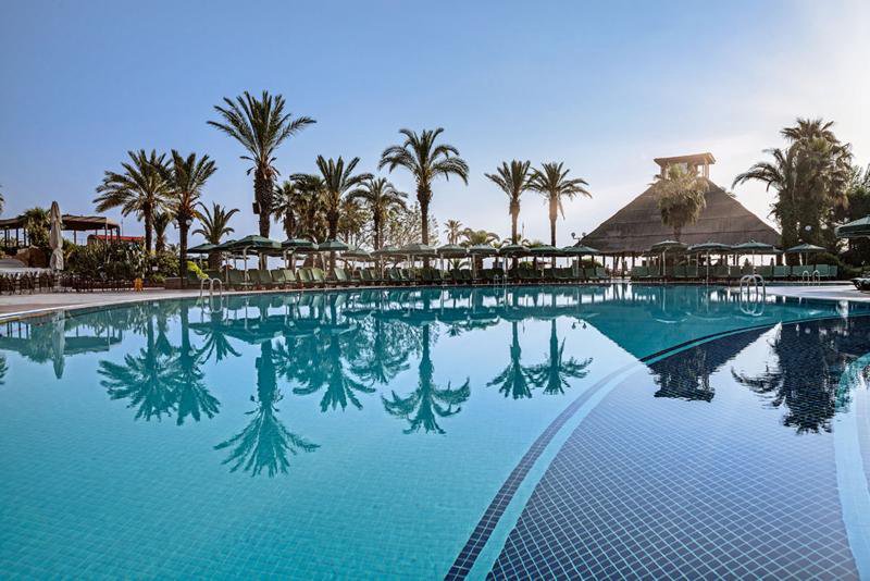 Beldibi, Antalya