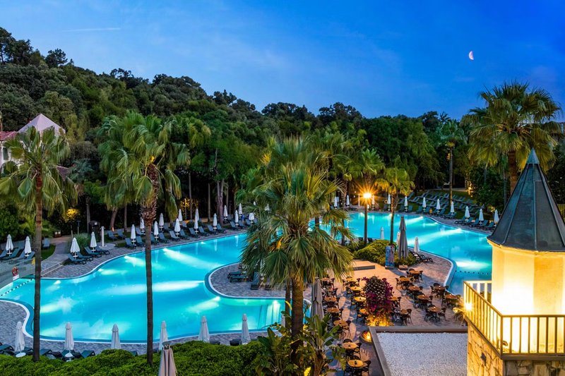 Barut Hemera