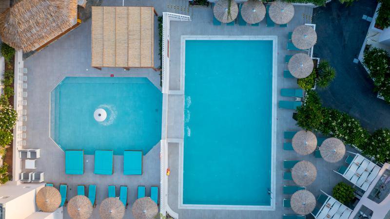 Stalis, Crete