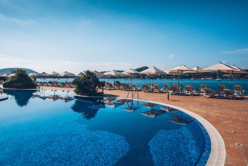 Palma, Balearic Islands