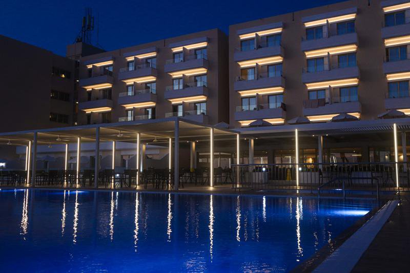 Kissonerga, Paphos
