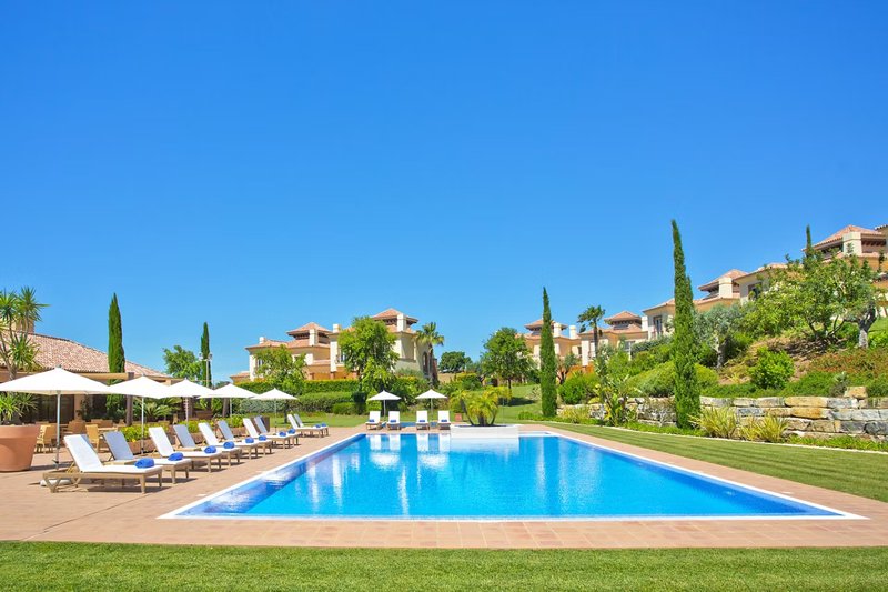 Vila Nova de Cacela, Algarve