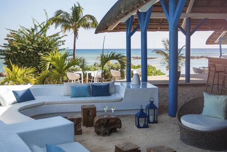 Mauritius