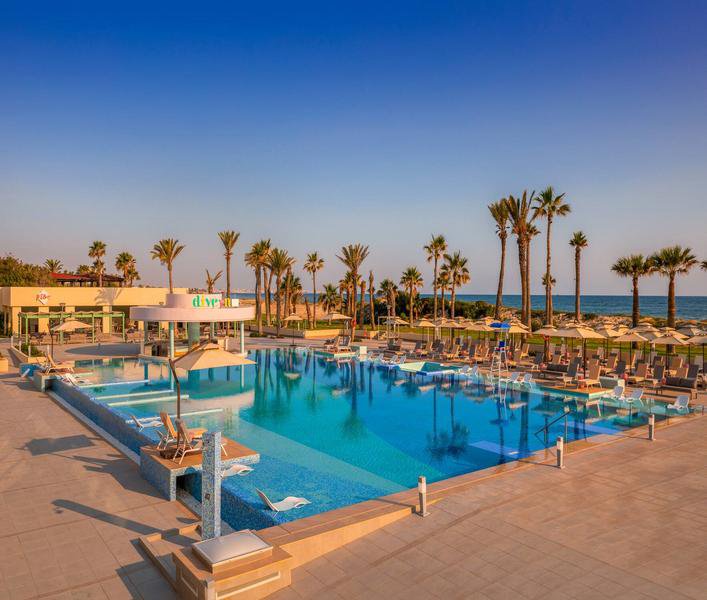 Monastir, Tunisia