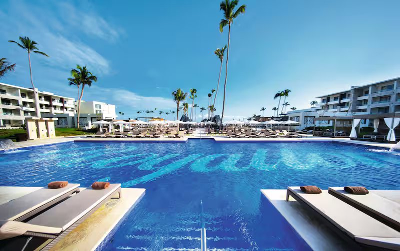 Dominican Republic