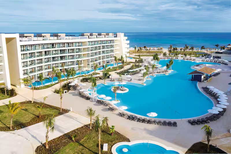 Trelawny, Jamaica