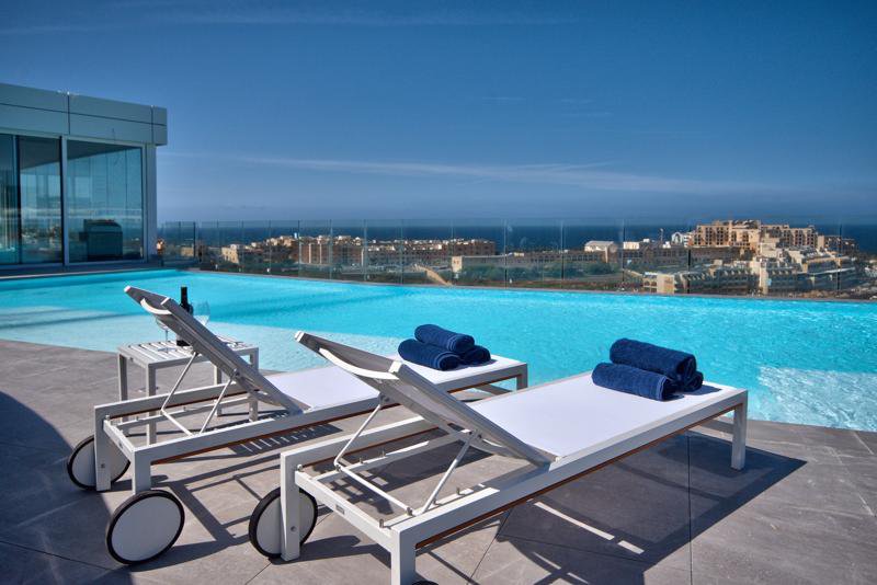 be.HOTEL