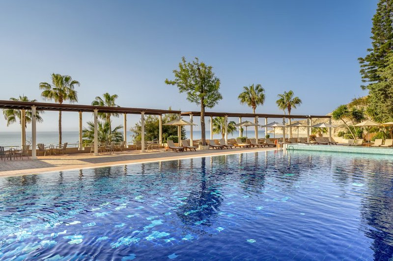Limassol, Cyprus
