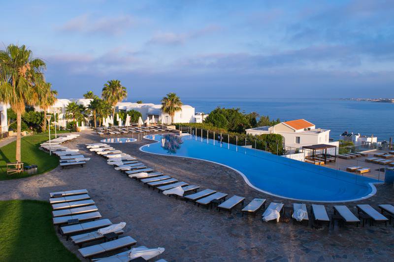 Peyia, Paphos