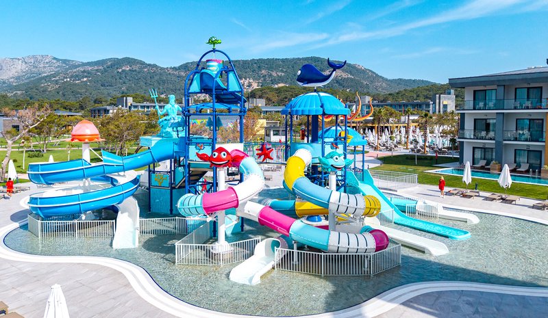Ortaca, Muğla