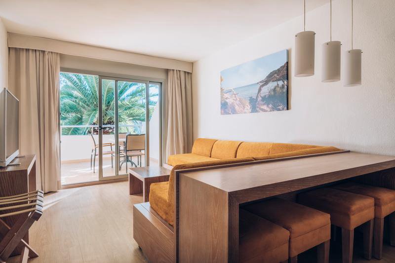 Capdepera, Balearic Islands
