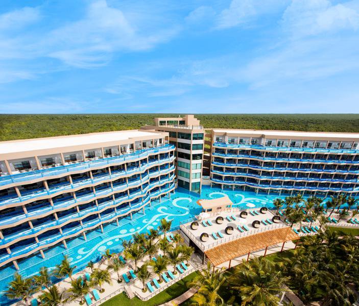 Akumal, Quintana Roo