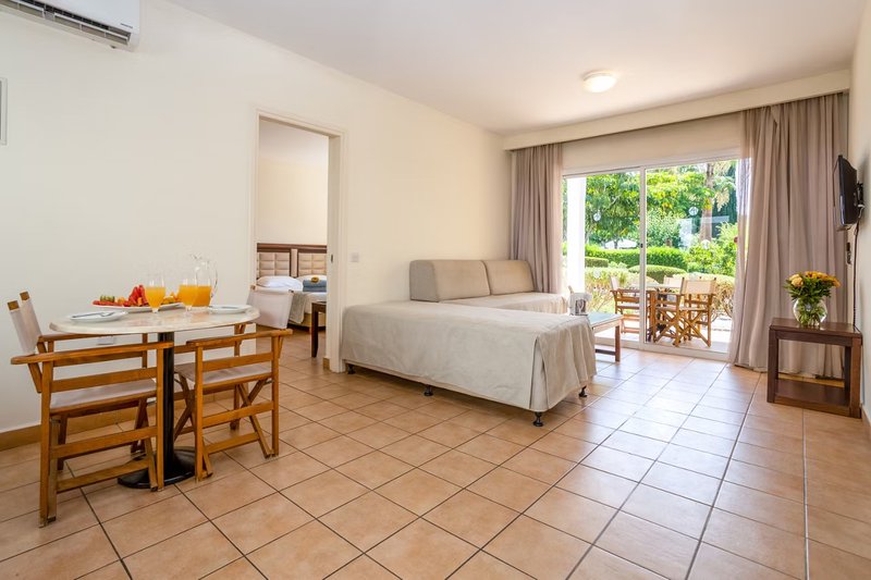 Paphos Region, Paphos