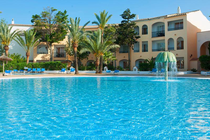 Menorca, Balearic Islands