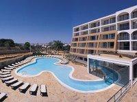 Alvor, Algarve