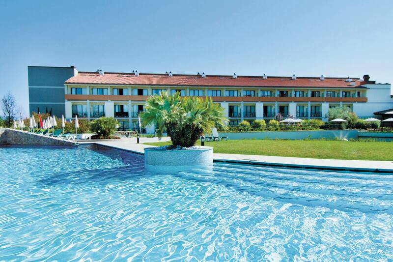 Veneto, Italy