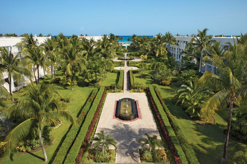 Tulum, Quintana Roo