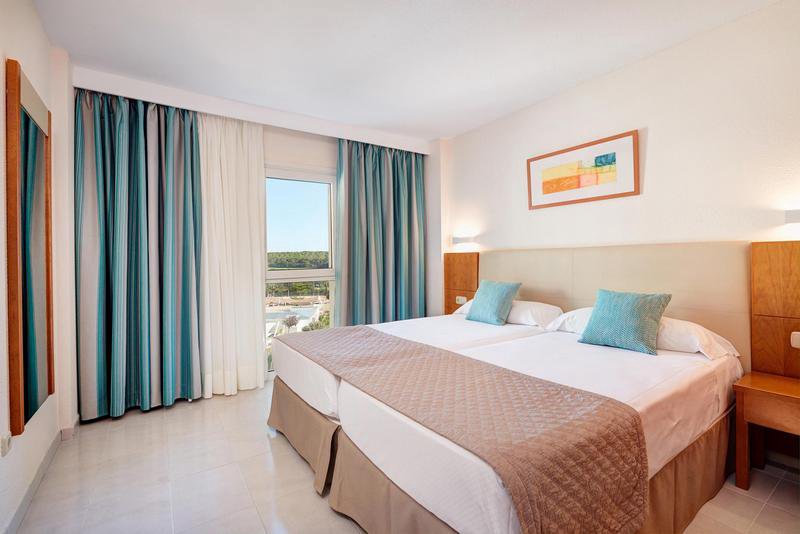 Sa Coma, Balearic Islands
