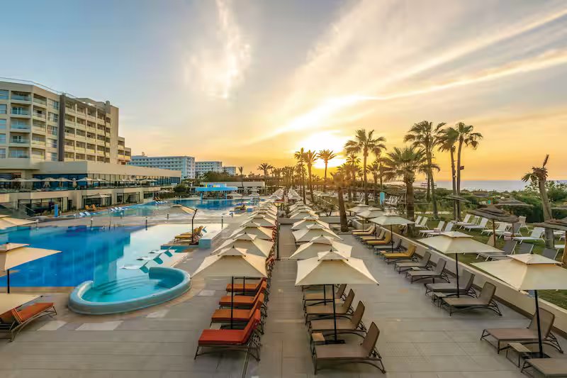 Monastir, Tunisia