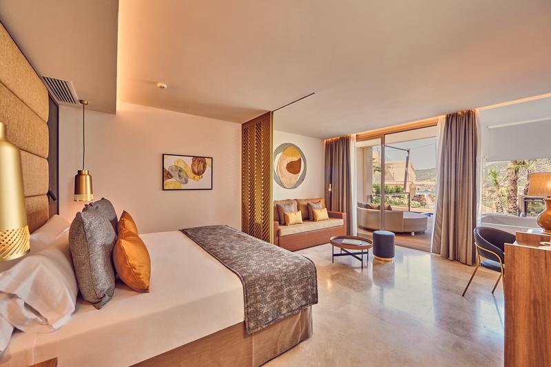 Camp de Mar, Mallorca