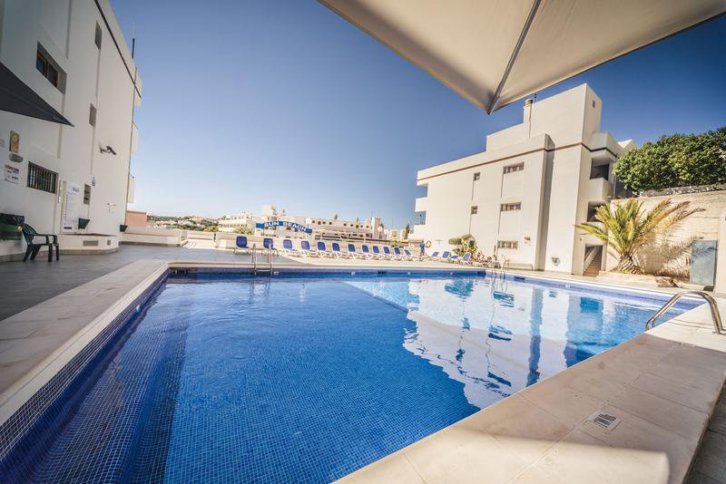Santa Ponsa, Illes Balears
