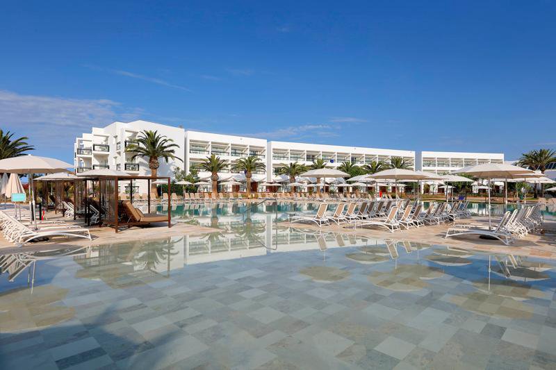 Ibiza, Balearic Islands