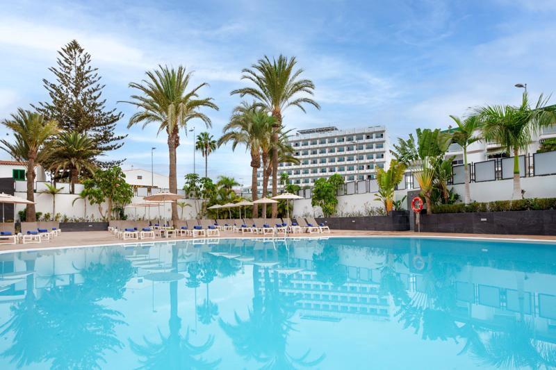 BLUESEA Marieta - Adults Only