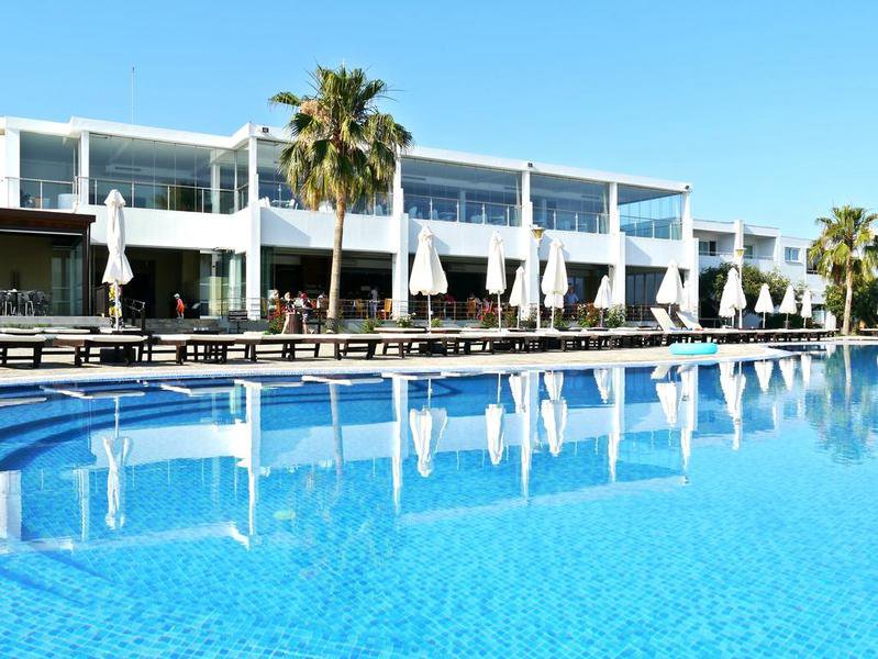 Peyia, Paphos