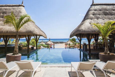 Mauritius