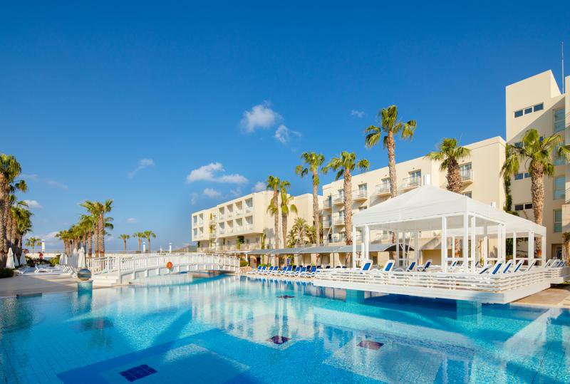 Turgutreis, Bodrum