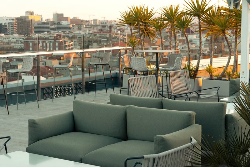 Barcelona, Catalonia